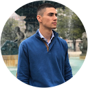 Jhonathan Guilherme profile picture