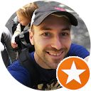 Kevin McCloskey profile picture