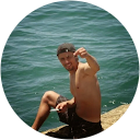 Luis teixeira Teixeira profile picture