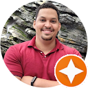 Saulo Santiago profile picture