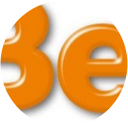 andre milton profile picture